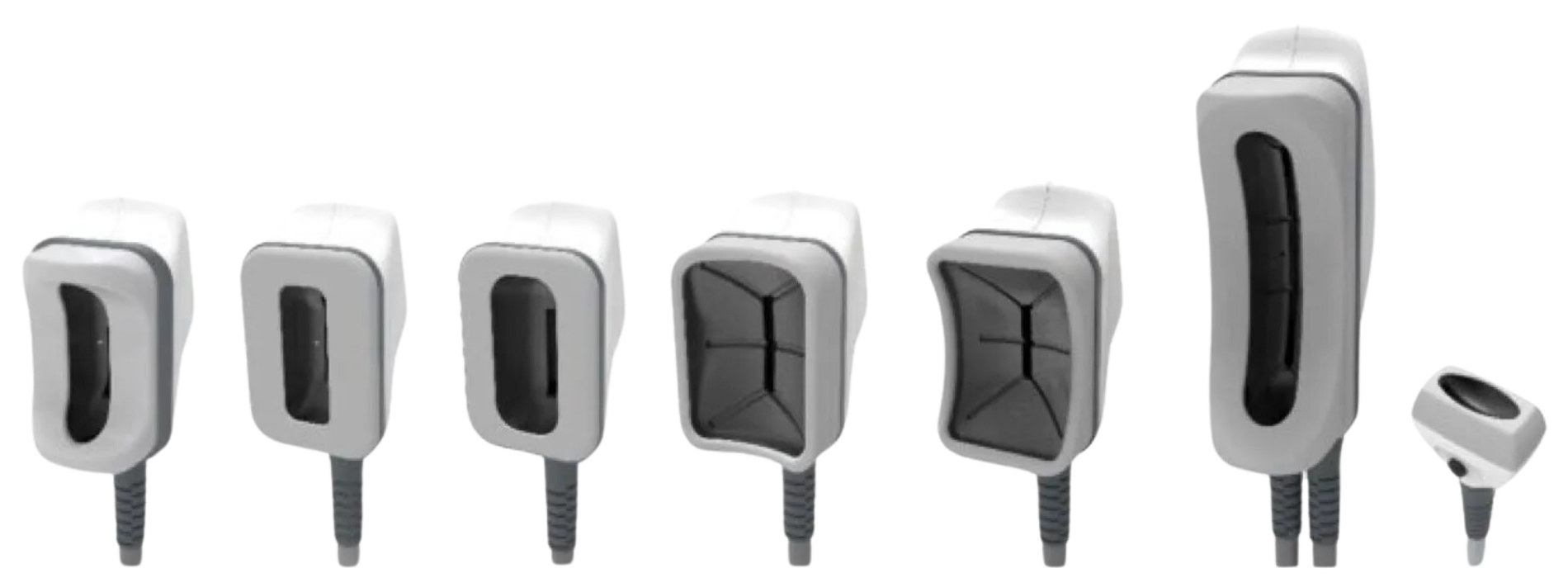 cooltech revuclinic de-2