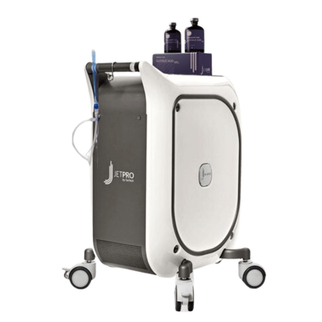 jetpeel DE-min